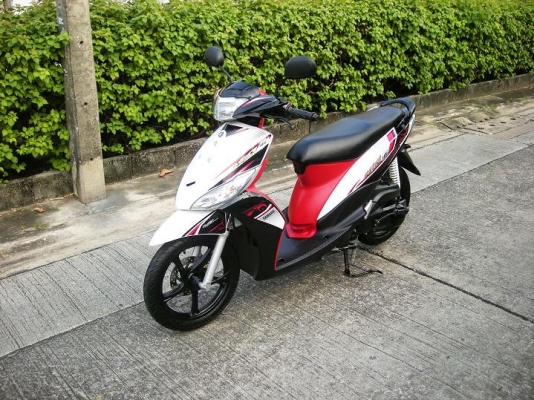 ~~~ ขายมอไซค์ 21 คัน  XSR 1 CBR 1 CB150 1 ADV 1 NMAX 1 AEROX 2 Lexi 1 Grand Filano 2 QBIX 4 GT125 3 Fino 2 Super Cub 1  Finn 1  ~~~