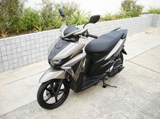 ~~~ ขายมอไซค์ 21 คัน  XSR 1 CBR 1 CB150 1 ADV 1 NMAX 1 AEROX 2 Lexi 1 Grand Filano 2 QBIX 4 GT125 3 Fino 2 Super Cub 1  Finn 1  ~~~