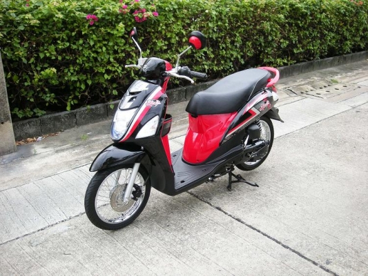 ~~~ ขายมอไซค์ 21 คัน  XSR 1 CBR 1 CB150 1 ADV 1 NMAX 1 AEROX 2 Lexi 1 Grand Filano 2 QBIX 4 GT125 3 Fino 2 Super Cub 1  Finn 1  ~~~