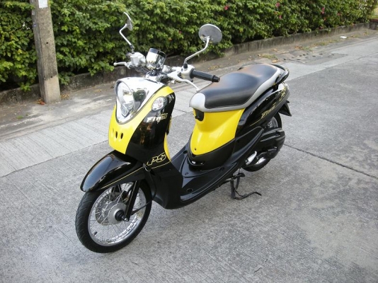 ~~~ ขายมอไซค์ 21 คัน  XSR 1 CBR 1 CB150 1 ADV 1 NMAX 1 AEROX 2 Lexi 1 Grand Filano 2 QBIX 4 GT125 3 Fino 2 Super Cub 1  Finn 1  ~~~