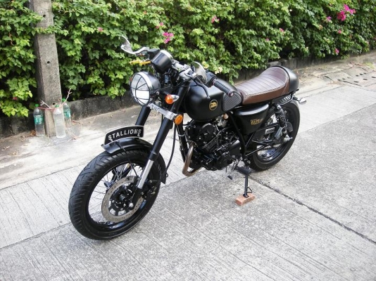 ~~~ ขายมอไซค์ 21 คัน  XSR 1 CBR 1 CB150 1 ADV 1 NMAX 1 AEROX 2 Lexi 1 Grand Filano 2 QBIX 4 GT125 3 Fino 2 Super Cub 1  Finn 1  ~~~