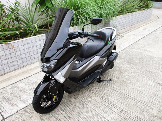 ~~~ ขายมอไซค์ 21 คัน  XSR 1 CBR 1 CB150 1 ADV 1 NMAX 1 AEROX 2 Lexi 1 Grand Filano 2 QBIX 4 GT125 3 Fino 2 Super Cub 1  Finn 1  ~~~