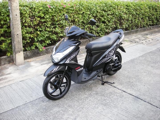 ~~~ ขายมอไซค์ 21 คัน  XSR 1 CBR 1 CB150 1 ADV 1 NMAX 1 AEROX 2 Lexi 1 Grand Filano 2 QBIX 4 GT125 3 Fino 2 Super Cub 1  Finn 1  ~~~