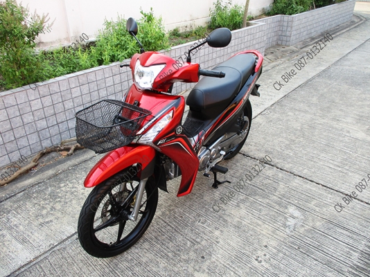 ~~~ ขายมอไซค์ 21 คัน  XSR 1 CBR 1 CB150 1 ADV 1 NMAX 1 AEROX 2 Lexi 1 Grand Filano 2 QBIX 4 GT125 3 Fino 2 Super Cub 1  Finn 1  ~~~