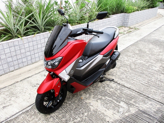 ~~~ ขายมอไซค์ 21 คัน  XSR 1 CBR 1 CB150 1 ADV 1 NMAX 1 AEROX 2 Lexi 1 Grand Filano 2 QBIX 4 GT125 3 Fino 2 Super Cub 1  Finn 1  ~~~