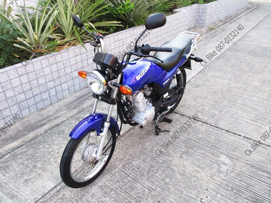 ~~~ ขายมอไซค์ 21 คัน  XSR 1 CBR 1 CB150 1 ADV 1 NMAX 1 AEROX 2 Lexi 1 Grand Filano 2 QBIX 4 GT125 3 Fino 2 Super Cub 1  Finn 1  ~~~