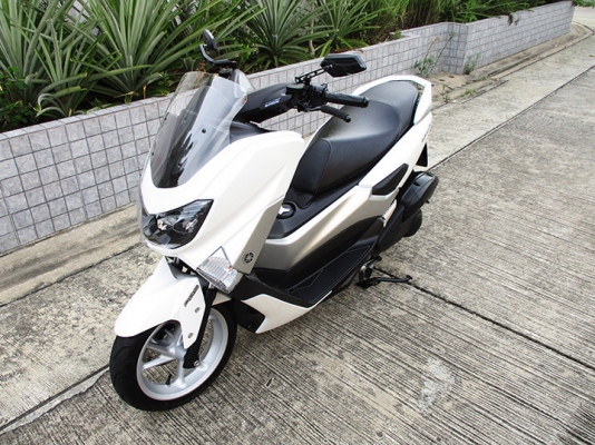 ~~~ ขายมอไซค์ 21 คัน  XSR 1 CBR 1 CB150 1 ADV 1 NMAX 1 AEROX 2 Lexi 1 Grand Filano 2 QBIX 4 GT125 3 Fino 2 Super Cub 1  Finn 1  ~~~