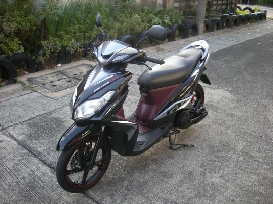 ~~~ ขายมอไซค์ 21 คัน  XSR 1 CBR 1 CB150 1 ADV 1 NMAX 1 AEROX 2 Lexi 1 Grand Filano 2 QBIX 4 GT125 3 Fino 2 Super Cub 1  Finn 1  ~~~