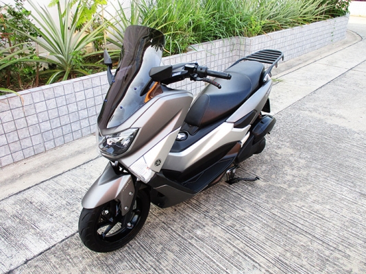 ~~~ ขายมอไซค์ 21 คัน  XSR 1 CBR 1 CB150 1 ADV 1 NMAX 1 AEROX 2 Lexi 1 Grand Filano 2 QBIX 4 GT125 3 Fino 2 Super Cub 1  Finn 1  ~~~