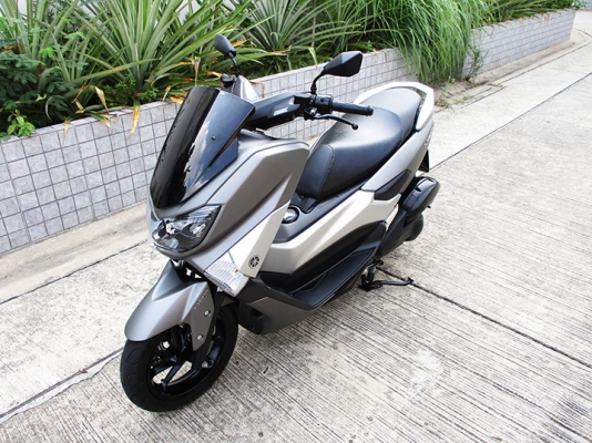 ~~~ ขายมอไซค์ 21 คัน  XSR 1 CBR 1 CB150 1 ADV 1 NMAX 1 AEROX 2 Lexi 1 Grand Filano 2 QBIX 4 GT125 3 Fino 2 Super Cub 1  Finn 1  ~~~