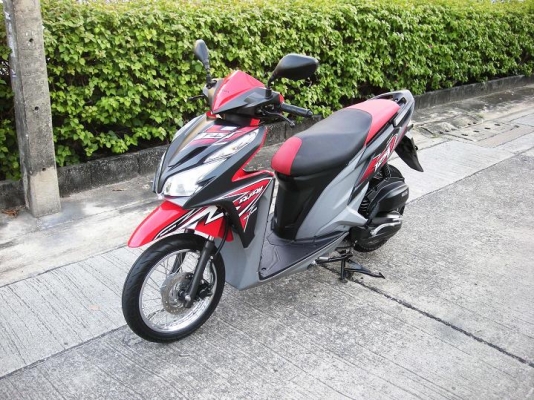 ~~~ ขายมอไซค์ 21 คัน  XSR 1 CBR 1 CB150 1 ADV 1 NMAX 1 AEROX 2 Lexi 1 Grand Filano 2 QBIX 4 GT125 3 Fino 2 Super Cub 1  Finn 1  ~~~