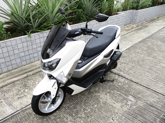 ~~~ ขายมอไซค์ 21 คัน  XSR 1 CBR 1 CB150 1 ADV 1 NMAX 1 AEROX 2 Lexi 1 Grand Filano 2 QBIX 4 GT125 3 Fino 2 Super Cub 1  Finn 1  ~~~