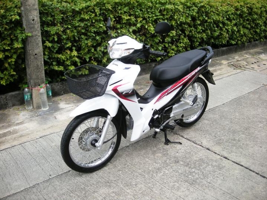 ~~~ ขายมอไซค์ 21 คัน  XSR 1 CBR 1 CB150 1 ADV 1 NMAX 1 AEROX 2 Lexi 1 Grand Filano 2 QBIX 4 GT125 3 Fino 2 Super Cub 1  Finn 1  ~~~