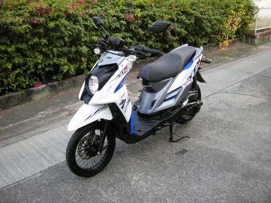 ~~~ ขายมอไซค์ 21 คัน  XSR 1 CBR 1 CB150 1 ADV 1 NMAX 1 AEROX 2 Lexi 1 Grand Filano 2 QBIX 4 GT125 3 Fino 2 Super Cub 1  Finn 1  ~~~