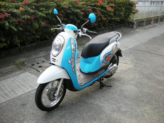 ~~~ ขายมอไซค์ 21 คัน  XSR 1 CBR 1 CB150 1 ADV 1 NMAX 1 AEROX 2 Lexi 1 Grand Filano 2 QBIX 4 GT125 3 Fino 2 Super Cub 1  Finn 1  ~~~