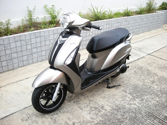 ~~~ ขายมอไซค์ 21 คัน  XSR 1 CBR 1 CB150 1 ADV 1 NMAX 1 AEROX 2 Lexi 1 Grand Filano 2 QBIX 4 GT125 3 Fino 2 Super Cub 1  Finn 1  ~~~