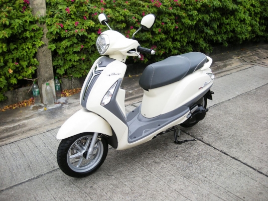 ~~~ ขายมอไซค์ 21 คัน  XSR 1 CBR 1 CB150 1 ADV 1 NMAX 1 AEROX 2 Lexi 1 Grand Filano 2 QBIX 4 GT125 3 Fino 2 Super Cub 1  Finn 1  ~~~