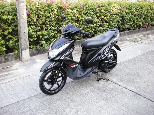 ~~~ ขายมอไซค์ 21 คัน  XSR 1 CBR 1 CB150 1 ADV 1 NMAX 1 AEROX 2 Lexi 1 Grand Filano 2 QBIX 4 GT125 3 Fino 2 Super Cub 1  Finn 1  ~~~