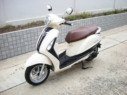 ~~~ ขายมอไซค์ 21 คัน  XSR 1 CBR 1 CB150 1 ADV 1 NMAX 1 AEROX 2 Lexi 1 Grand Filano 2 QBIX 4 GT125 3 Fino 2 Super Cub 1  Finn 1  ~~~