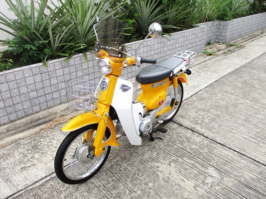 ~~~ ขายมอไซค์ 21 คัน  XSR 1 CBR 1 CB150 1 ADV 1 NMAX 1 AEROX 2 Lexi 1 Grand Filano 2 QBIX 4 GT125 3 Fino 2 Super Cub 1  Finn 1  ~~~