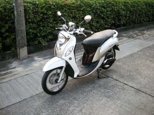 ~~~ ขายมอไซค์ 21 คัน  XSR 1 CBR 1 CB150 1 ADV 1 NMAX 1 AEROX 2 Lexi 1 Grand Filano 2 QBIX 4 GT125 3 Fino 2 Super Cub 1  Finn 1  ~~~