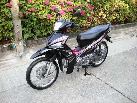 ~~~ ขายมอไซค์ 21 คัน  XSR 1 CBR 1 CB150 1 ADV 1 NMAX 1 AEROX 2 Lexi 1 Grand Filano 2 QBIX 4 GT125 3 Fino 2 Super Cub 1  Finn 1  ~~~