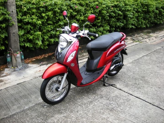 ~~~ ขายมอไซค์ 21 คัน  XSR 1 CBR 1 CB150 1 ADV 1 NMAX 1 AEROX 2 Lexi 1 Grand Filano 2 QBIX 4 GT125 3 Fino 2 Super Cub 1  Finn 1  ~~~