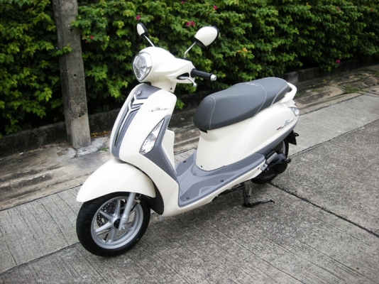 ~~~ ขายมอไซค์ 21 คัน  XSR 1 CBR 1 CB150 1 ADV 1 NMAX 1 AEROX 2 Lexi 1 Grand Filano 2 QBIX 4 GT125 3 Fino 2 Super Cub 1  Finn 1  ~~~