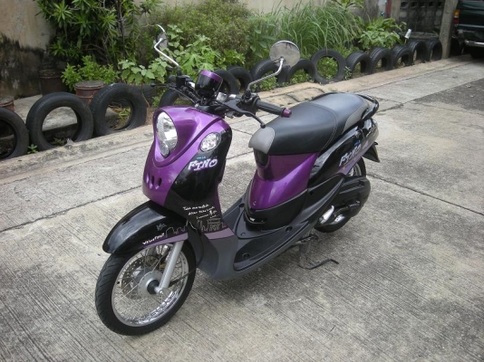 ~~~ ขายมอไซค์ 21 คัน  XSR 1 CBR 1 CB150 1 ADV 1 NMAX 1 AEROX 2 Lexi 1 Grand Filano 2 QBIX 4 GT125 3 Fino 2 Super Cub 1  Finn 1  ~~~