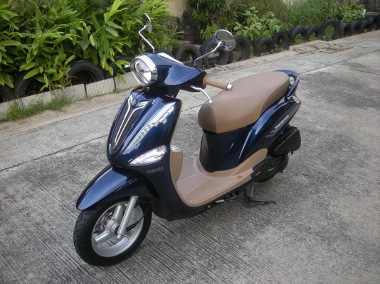 ~~~ ขายมอไซค์ 21 คัน  XSR 1 CBR 1 CB150 1 ADV 1 NMAX 1 AEROX 2 Lexi 1 Grand Filano 2 QBIX 4 GT125 3 Fino 2 Super Cub 1  Finn 1  ~~~