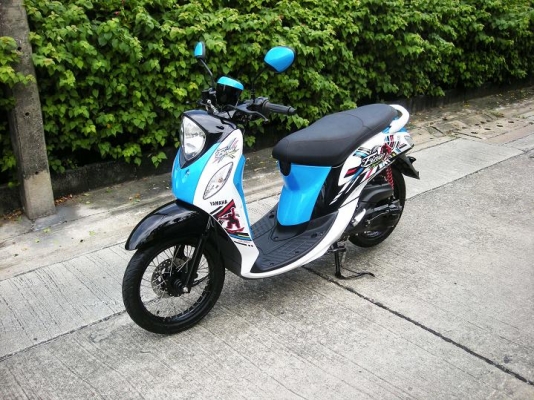 ~~~ ขายมอไซค์ 21 คัน  XSR 1 CBR 1 CB150 1 ADV 1 NMAX 1 AEROX 2 Lexi 1 Grand Filano 2 QBIX 4 GT125 3 Fino 2 Super Cub 1  Finn 1  ~~~
