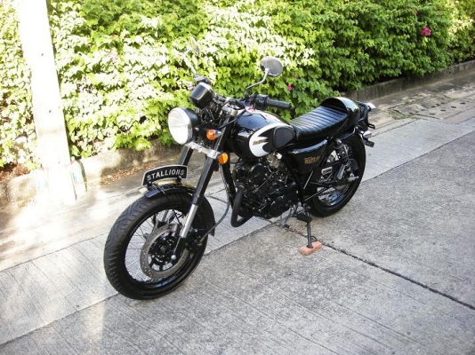 ~~~ ขายมอไซค์ 21 คัน  XSR 1 CBR 1 CB150 1 ADV 1 NMAX 1 AEROX 2 Lexi 1 Grand Filano 2 QBIX 4 GT125 3 Fino 2 Super Cub 1  Finn 1  ~~~