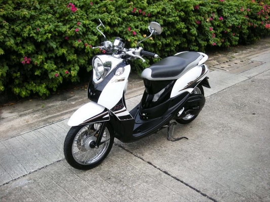 ~~~ ขายมอไซค์ 21 คัน  XSR 1 CBR 1 CB150 1 ADV 1 NMAX 1 AEROX 2 Lexi 1 Grand Filano 2 QBIX 4 GT125 3 Fino 2 Super Cub 1  Finn 1  ~~~