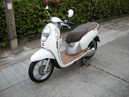 ~~~ ขายมอไซค์ 21 คัน  XSR 1 CBR 1 CB150 1 ADV 1 NMAX 1 AEROX 2 Lexi 1 Grand Filano 2 QBIX 4 GT125 3 Fino 2 Super Cub 1  Finn 1  ~~~