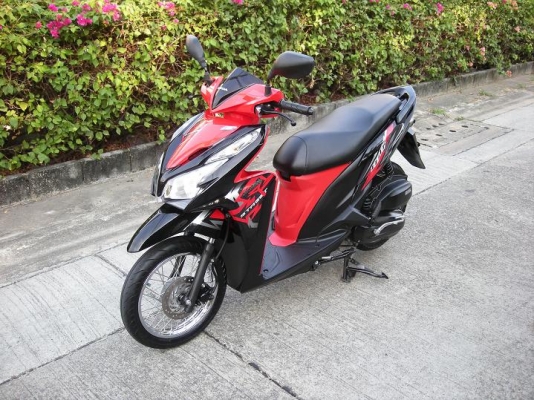 ~~~ ขายมอไซค์ 21 คัน  XSR 1 CBR 1 CB150 1 ADV 1 NMAX 1 AEROX 2 Lexi 1 Grand Filano 2 QBIX 4 GT125 3 Fino 2 Super Cub 1  Finn 1  ~~~