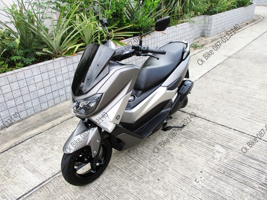 ~~~ ขายมอไซค์ 21 คัน  XSR 1 CBR 1 CB150 1 ADV 1 NMAX 1 AEROX 2 Lexi 1 Grand Filano 2 QBIX 4 GT125 3 Fino 2 Super Cub 1  Finn 1  ~~~