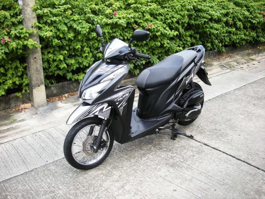 ~~~ ขายมอไซค์ 21 คัน  XSR 1 CBR 1 CB150 1 ADV 1 NMAX 1 AEROX 2 Lexi 1 Grand Filano 2 QBIX 4 GT125 3 Fino 2 Super Cub 1  Finn 1  ~~~