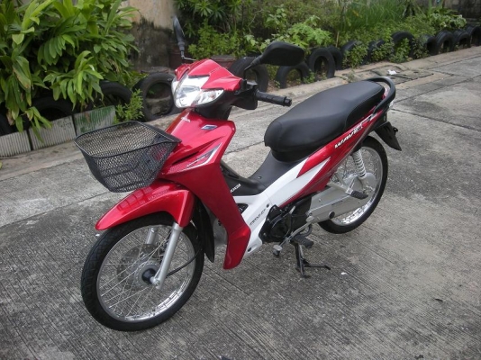 ~~~ ขายมอไซค์ 21 คัน  XSR 1 CBR 1 CB150 1 ADV 1 NMAX 1 AEROX 2 Lexi 1 Grand Filano 2 QBIX 4 GT125 3 Fino 2 Super Cub 1  Finn 1  ~~~