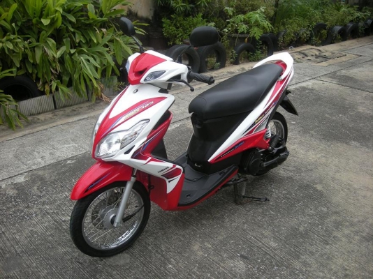 ~~~ ขายมอไซค์ 21 คัน  XSR 1 CBR 1 CB150 1 ADV 1 NMAX 1 AEROX 2 Lexi 1 Grand Filano 2 QBIX 4 GT125 3 Fino 2 Super Cub 1  Finn 1  ~~~