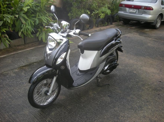 ~~~ ขายมอไซค์ 21 คัน  XSR 1 CBR 1 CB150 1 ADV 1 NMAX 1 AEROX 2 Lexi 1 Grand Filano 2 QBIX 4 GT125 3 Fino 2 Super Cub 1  Finn 1  ~~~