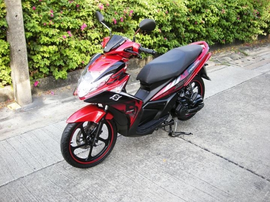 ~~~ ขายมอไซค์ 21 คัน  XSR 1 CBR 1 CB150 1 ADV 1 NMAX 1 AEROX 2 Lexi 1 Grand Filano 2 QBIX 4 GT125 3 Fino 2 Super Cub 1  Finn 1  ~~~