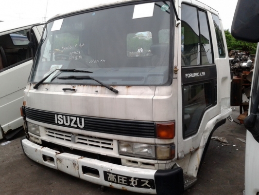 ขายห้ว ROCKY ตาหวาน ตัดคัสซี Japan มีผุ ภายในสวยมาก