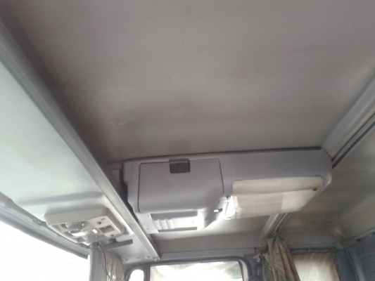 ขายห้ว ROCKY ตาหวาน ตัดคัสซี Japan มีผุ ภายในสวยมาก