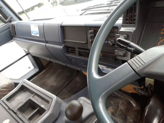 ขายห้ว ROCKY ตาหวาน ตัดคัสซี Japan มีผุ ภายในสวยมาก