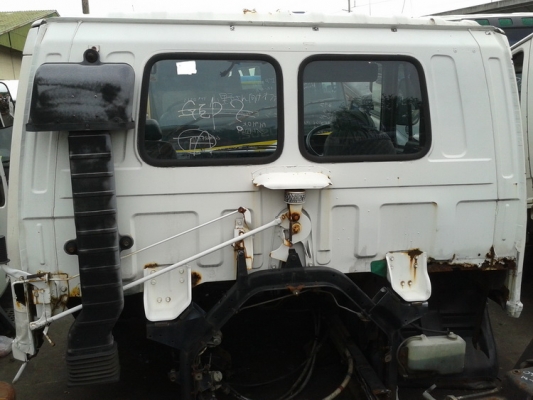 ขายห้ว ROCKY ตาหวาน ตัดคัสซี Japan มีผุ ภายในสวยมาก