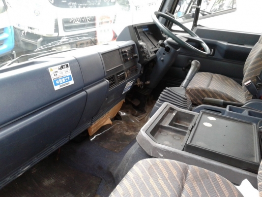 ขายห้ว ROCKY ตาหวาน ตัดคัสซี Japan มีผุ ภายในสวยมาก