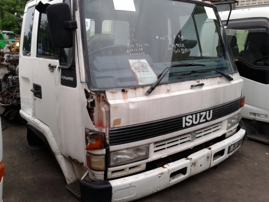 ขายห้ว ROCKY ตาหวาน ตัดคัสซี Japan มีผุ ภายในสวยมาก