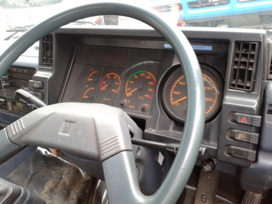 ขายห้ว ROCKY ตาหวาน ตัดคัสซี Japan มีผุ ภายในสวยมาก