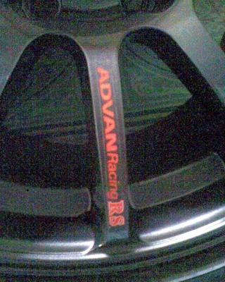 ขายแม็กขอบ 17 หน้า 8 หลัง 9 6 รู 15000 ต่อรองได้คับ