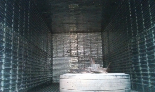 ขายรถ10ล้อ3็Hพร้อมตู้สภาพดีมากพร้อมใช้งาน ขายรถ10ล้อ3็Hพร้อมตู้สภาพดีมากพร้อมใช้งาน